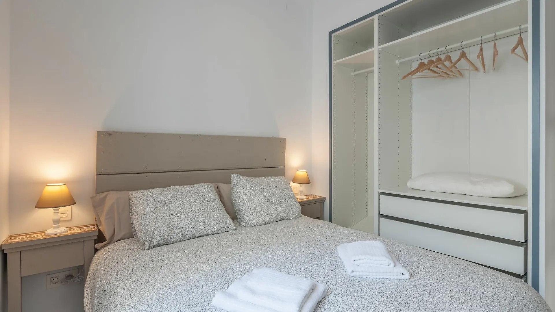 Apartamentos Tintes12 Seville Apartment