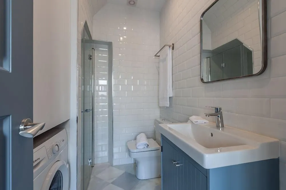 Apartamentos Tintes12 Seville 0*,